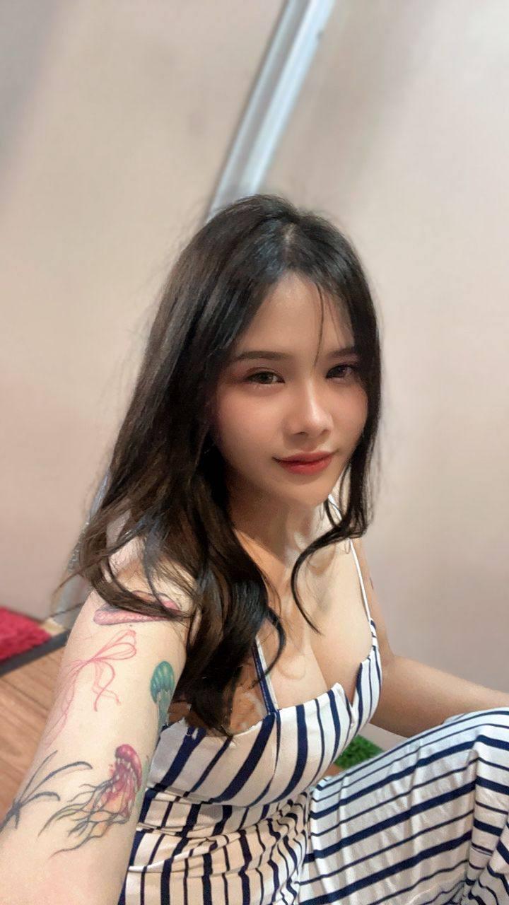 TTDIPefectThaiLada (3).jpg