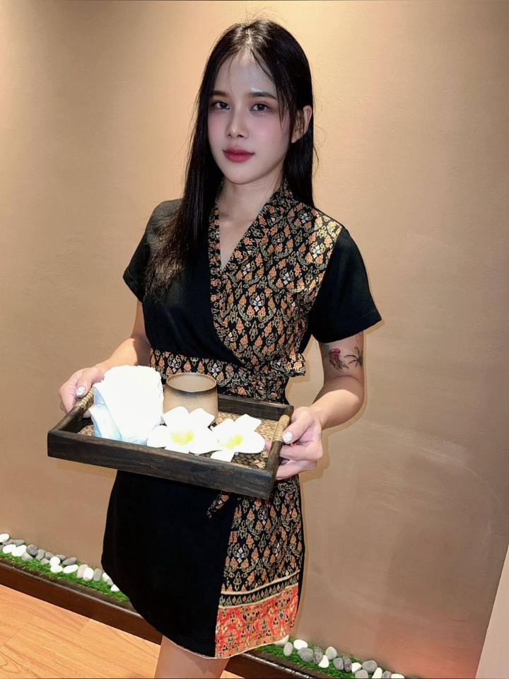 TTDIPefectThaiLada (4).jpg