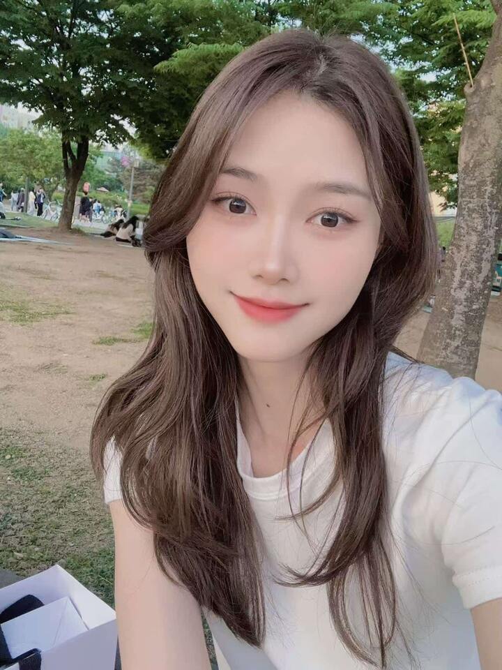 KL按摩木木006 (1).jpg