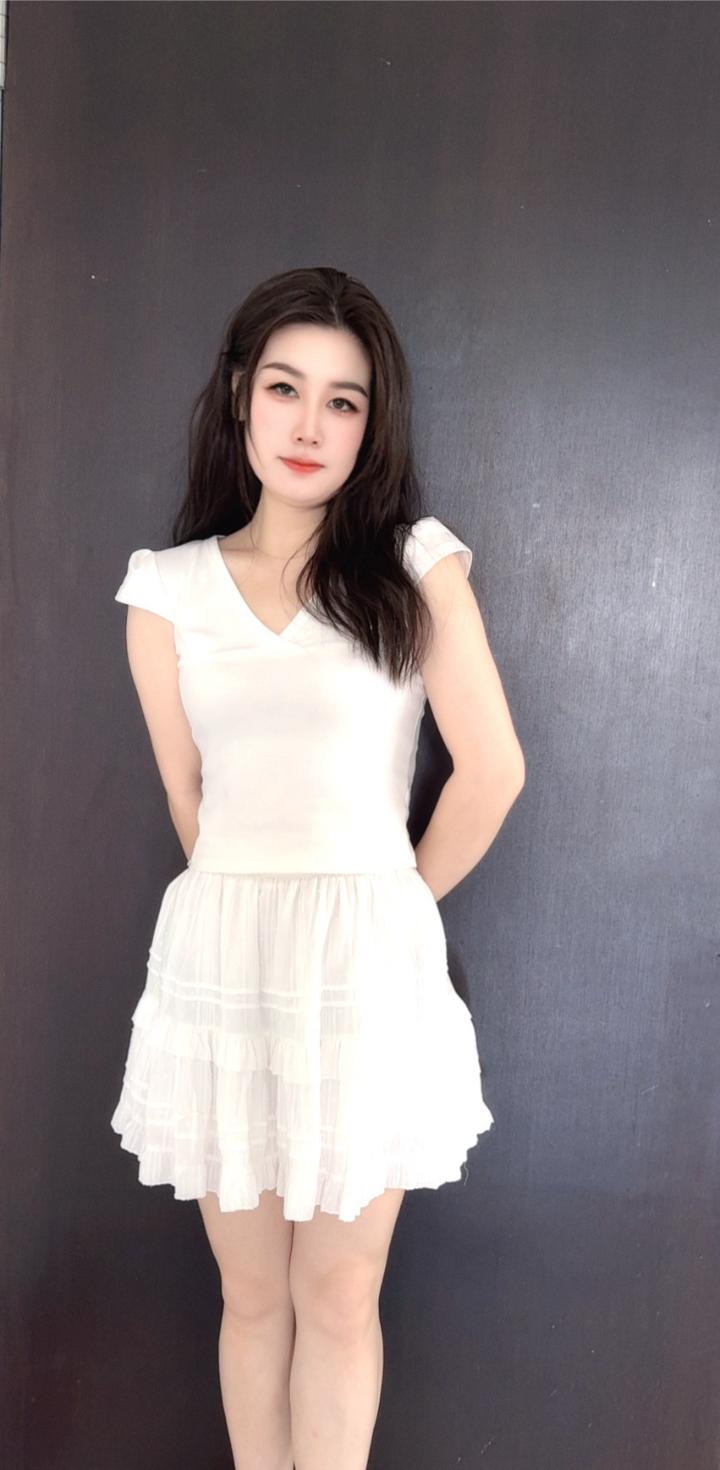 Balakong怡康莉莉 (2).jpg