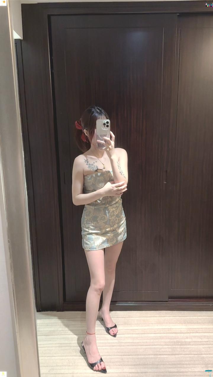 OUG欣悦美美 (2).jpg