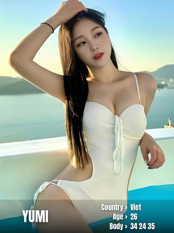 蕉赖 KL Sexy Escort007.jpg