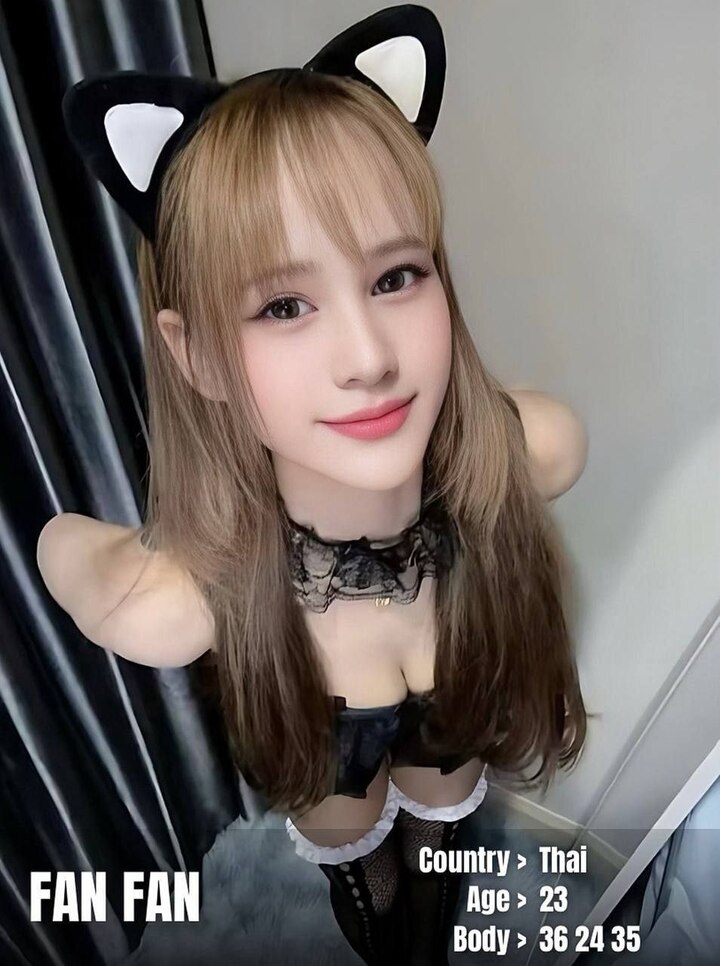 蕉赖 KL Sexy Escort010.jpg