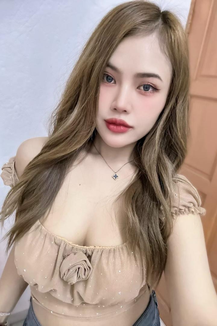 蕉赖DivanaPhuli (1).jpg