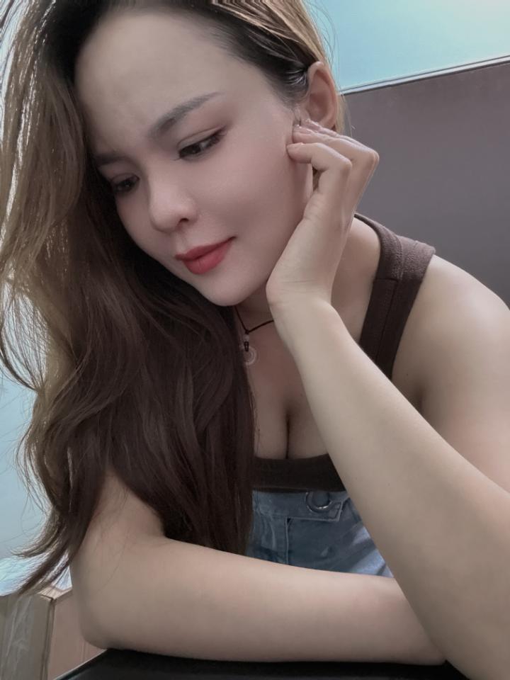 沙登住家Amy (4).jpg