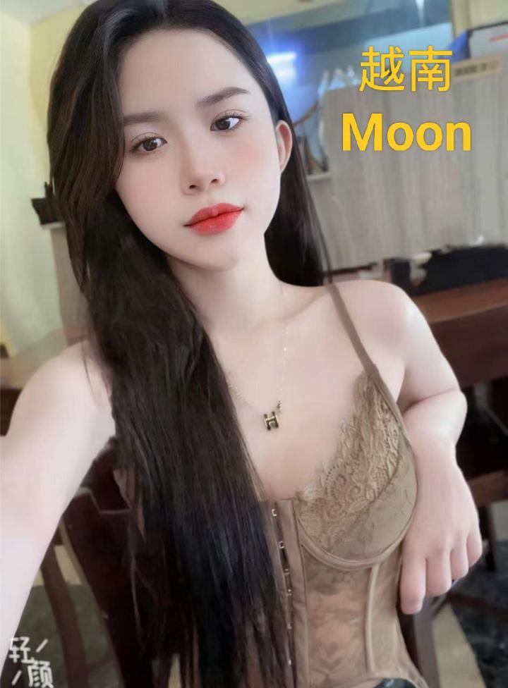 巴生KlangHoney (1).jpg