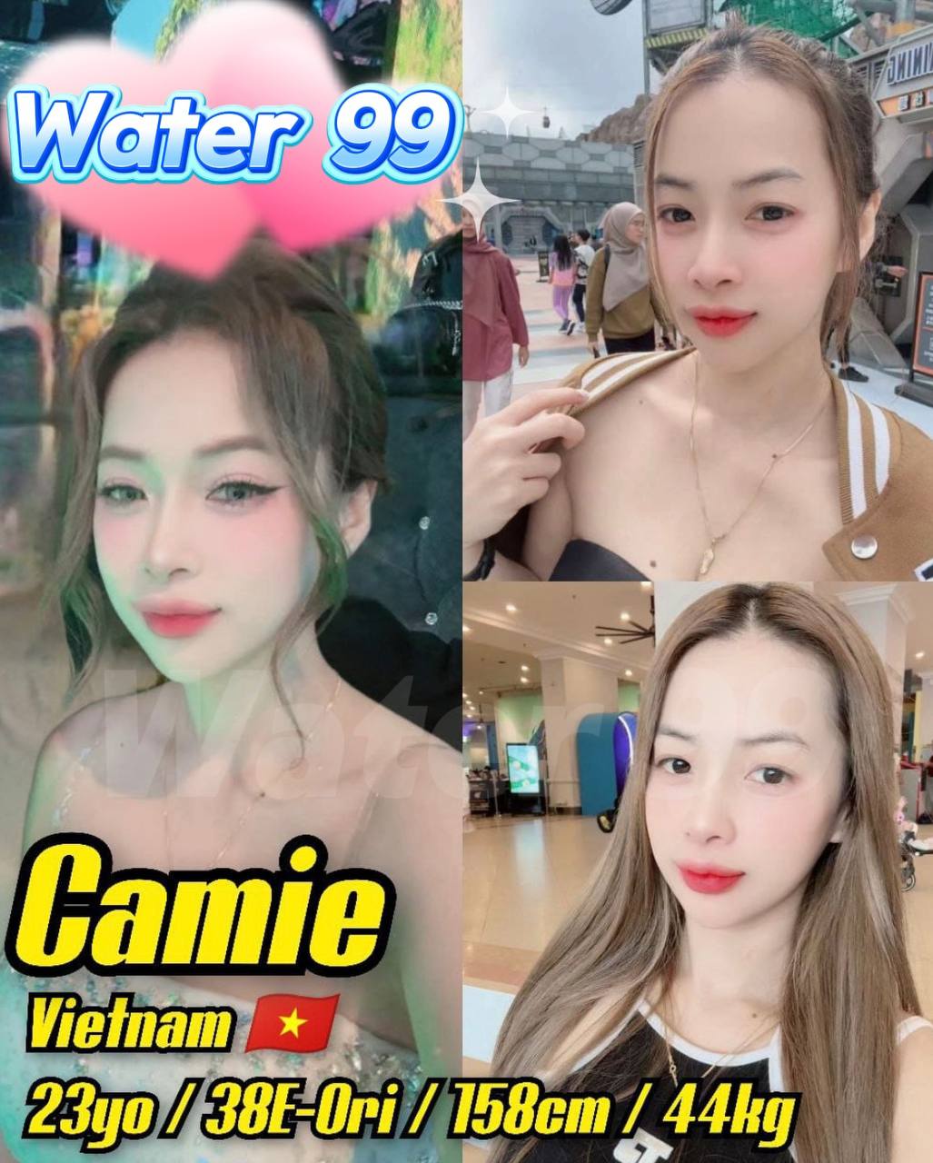 新山Water99 Escort001.jpg