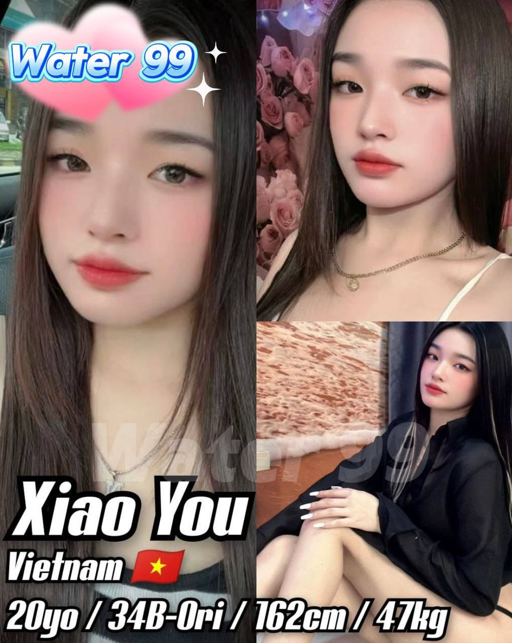 新山Water99 Escort005.jpg