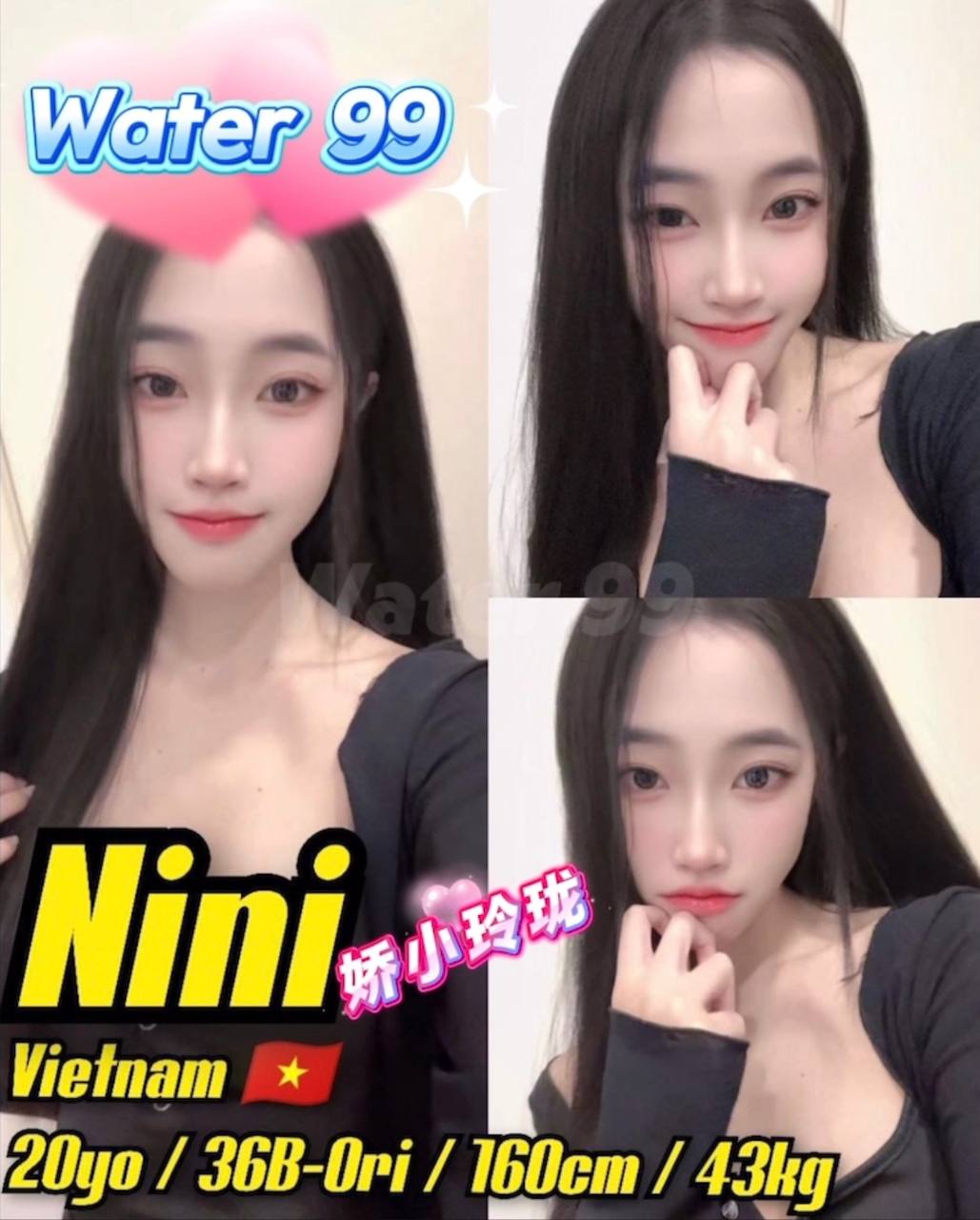 新山Water99 Escort009.jpg