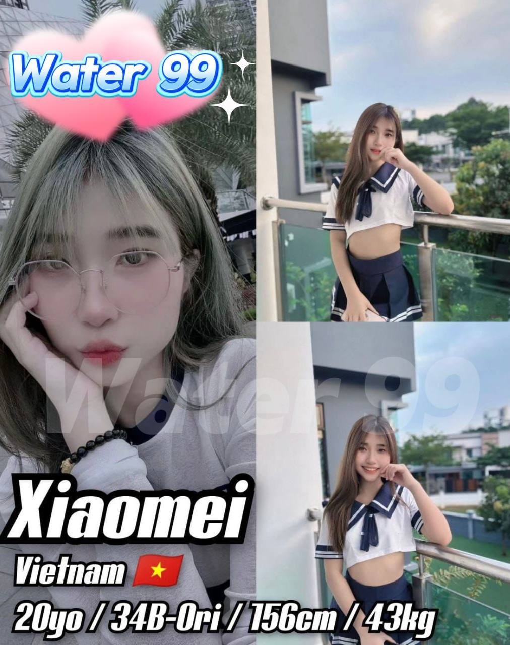 新山Water99 Escort010.jpg