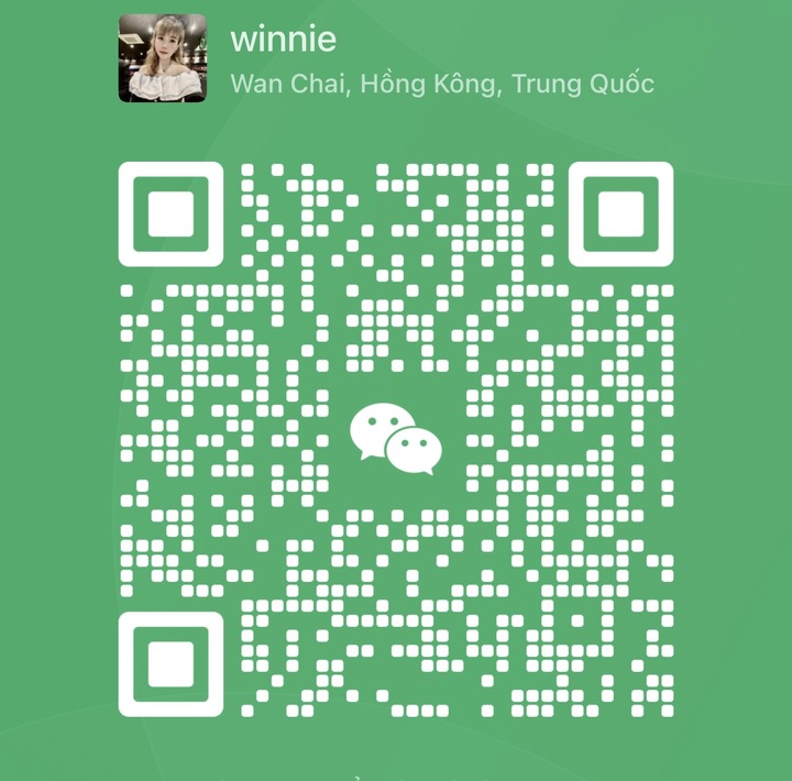 TD帝国Winnie微信二维码.jpg
