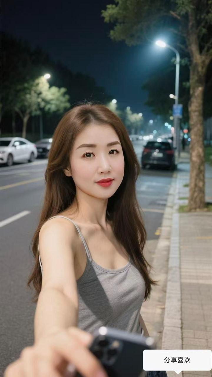 蕉赖莲花 (4).jpg