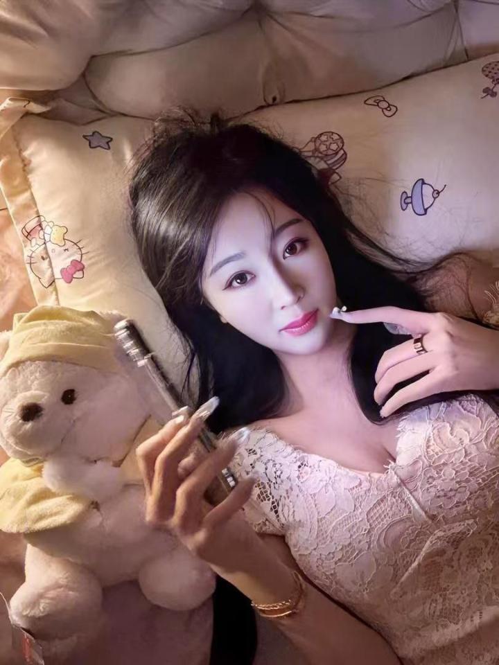 蕉赖莲花 (5).jpg