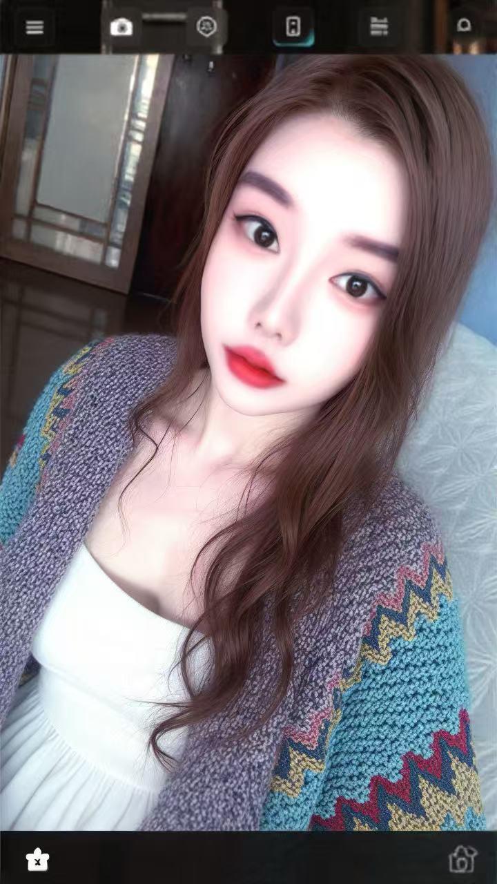 双威酒店式野子 (9).jpg