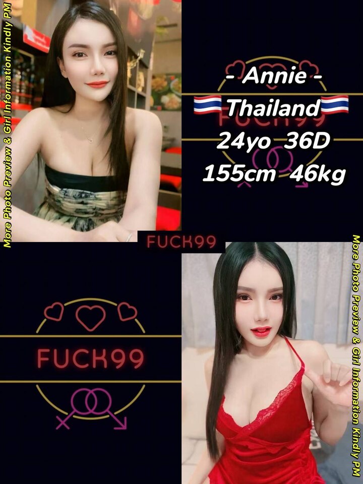 大城堡Fuck99 006.jpg