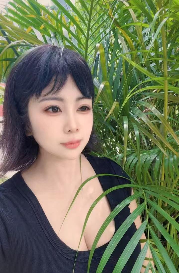 BJ养舒阁小玉 (4).jpg