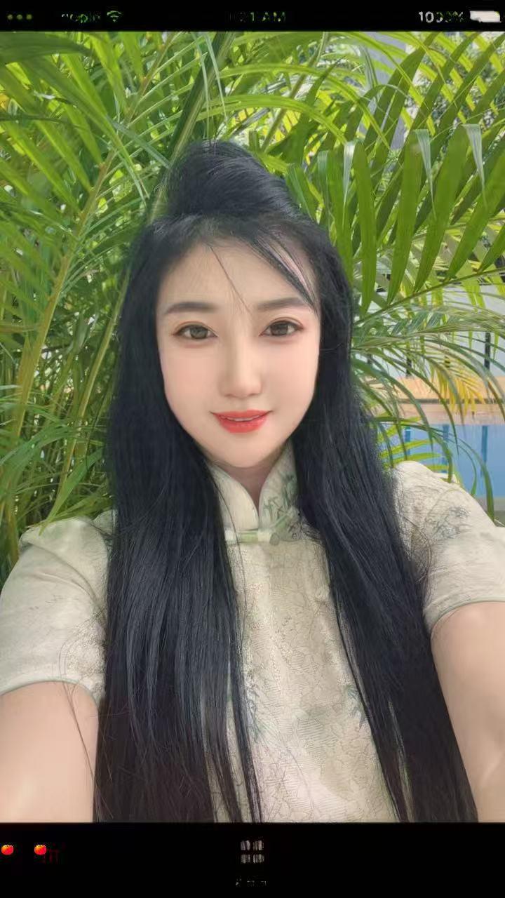 BJ养舒阁小花 (4).jpg