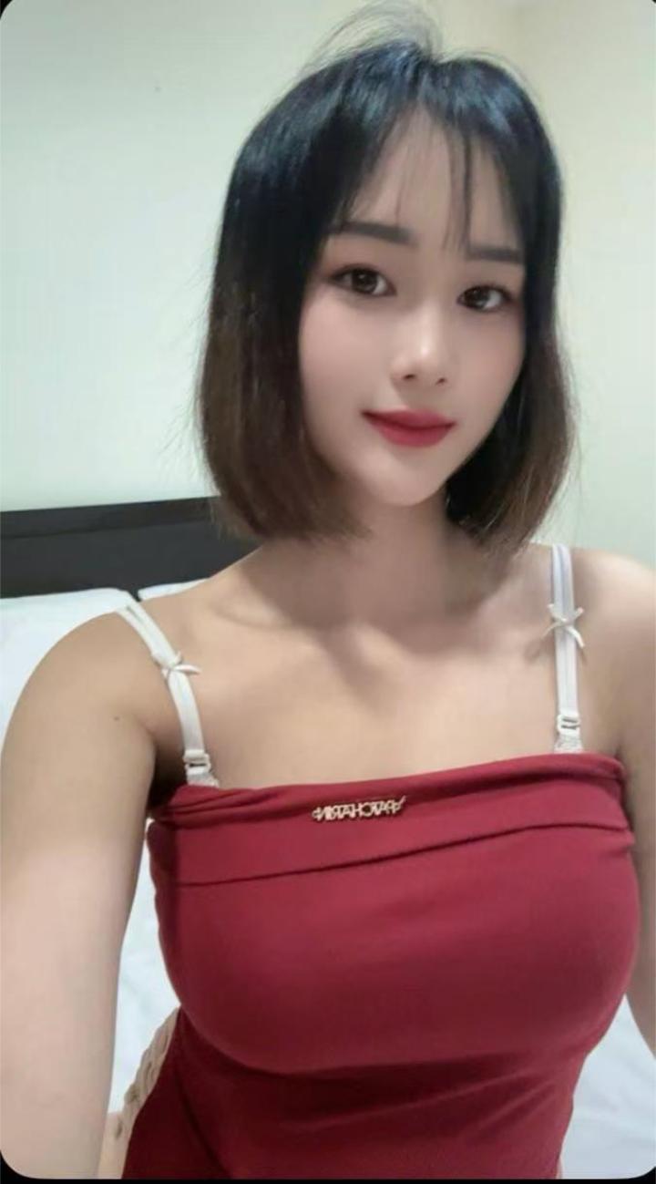 蕉赖住家式Fah (4).jpg