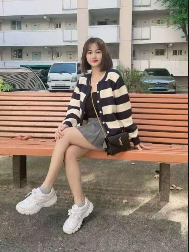 蕉赖住家式Fah (6).jpg