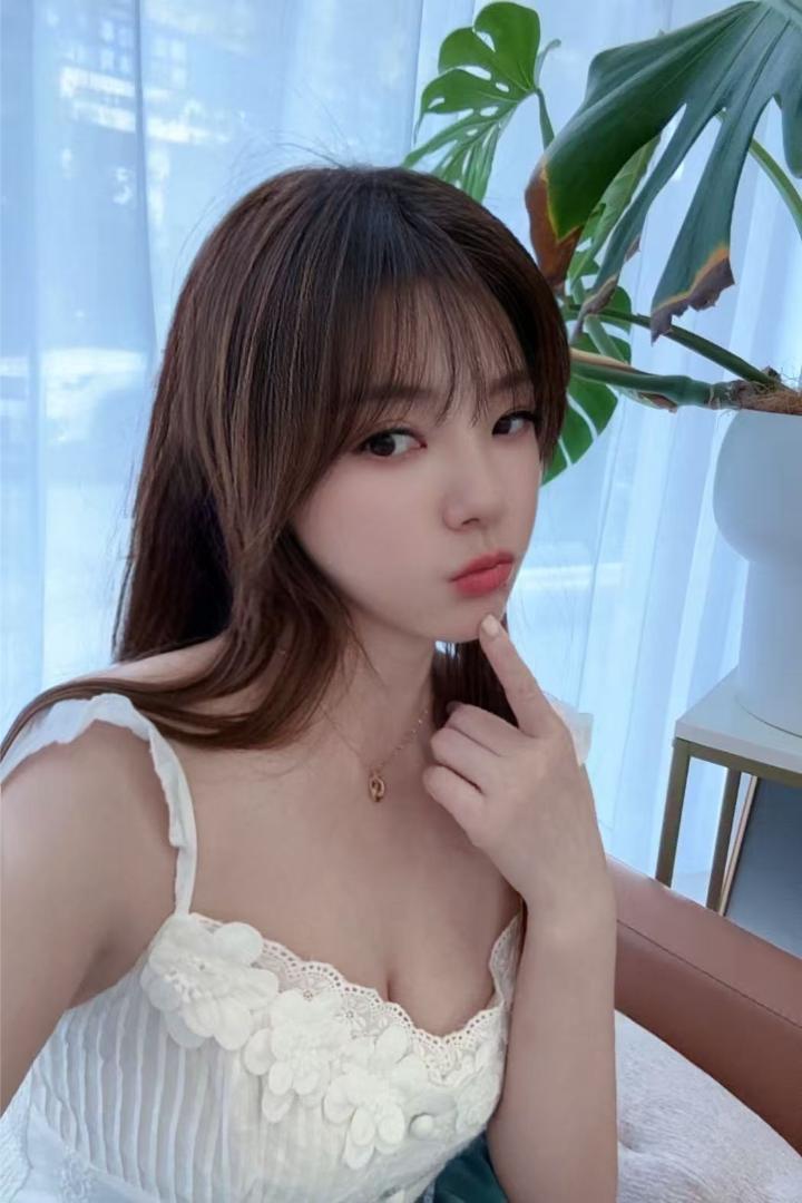 蒲种御舒泉糖糖 (2).jpg