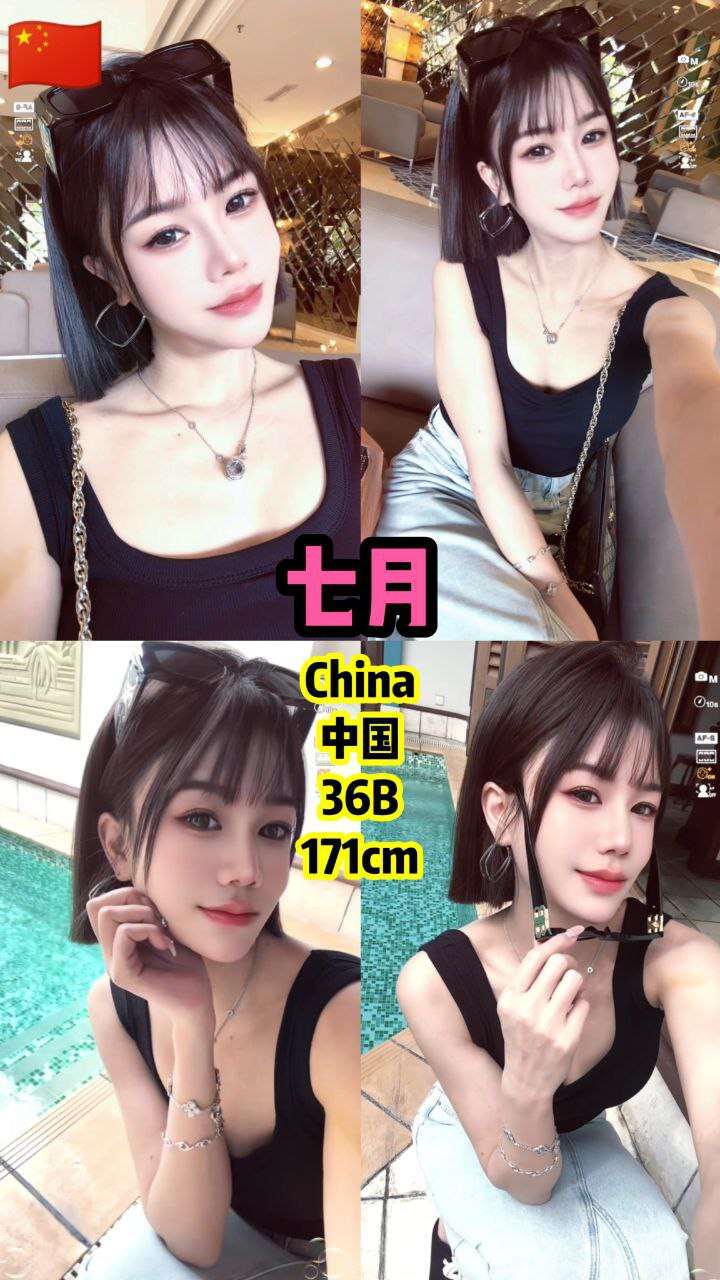 孟沙169KL Escort 005.jpg