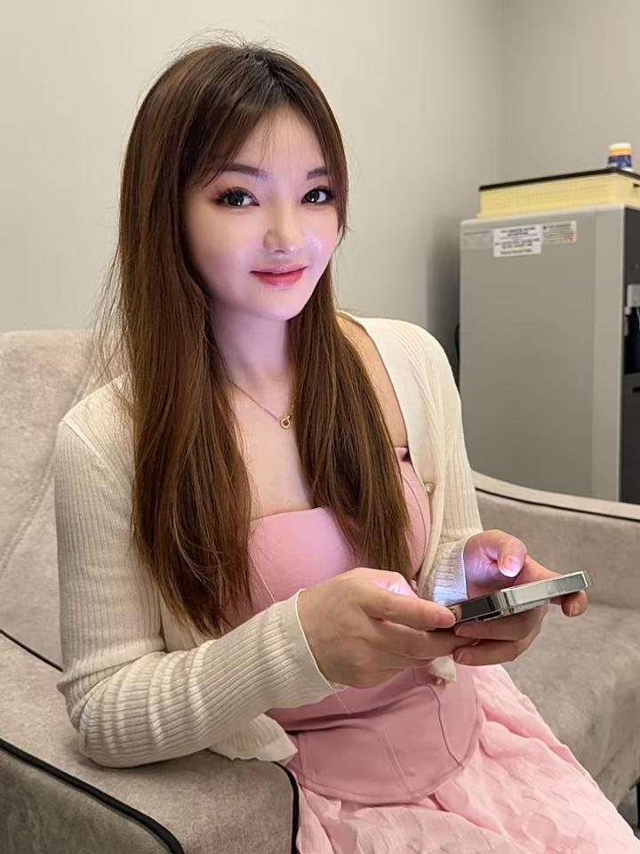 蒲种御舒泉糖糖 (7).jpg