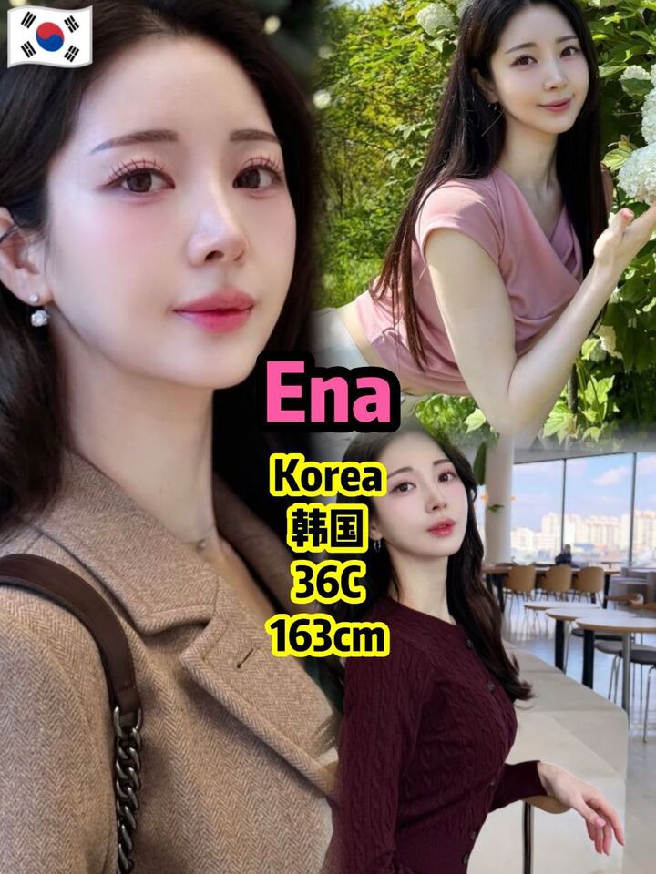 孟沙169KL Escort 008.jpg