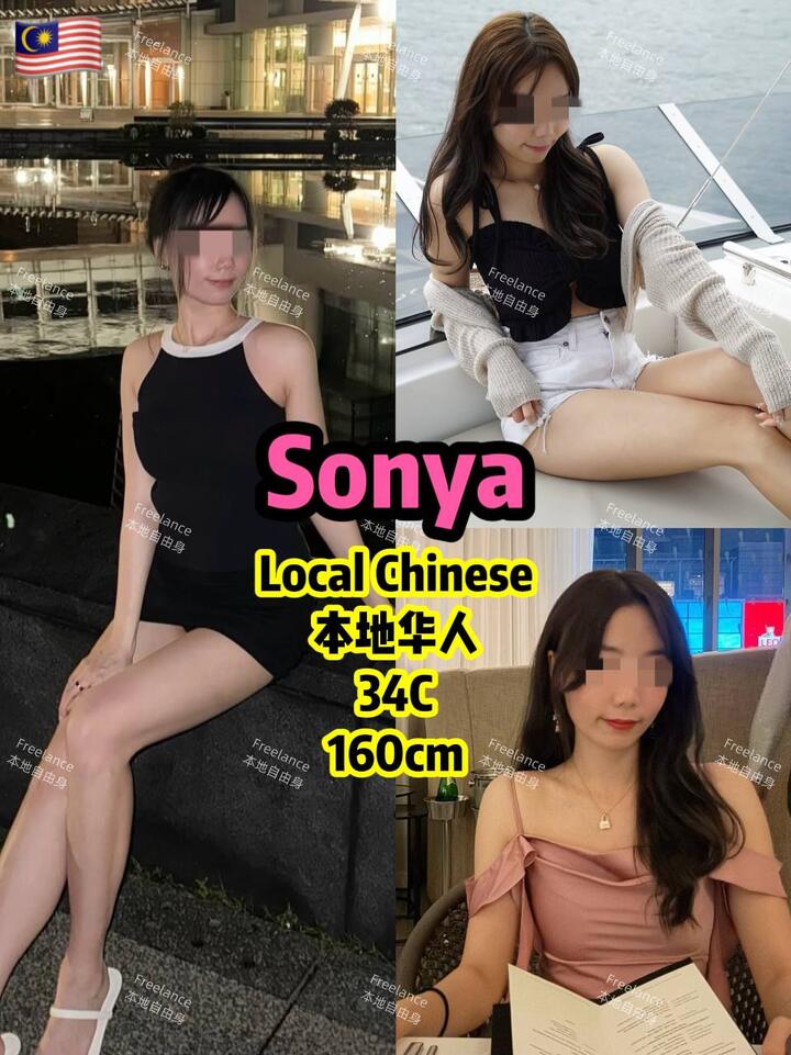 孟沙169KL Escort 009.jpg