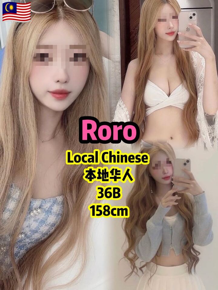 孟沙169KL Escort 012.jpg