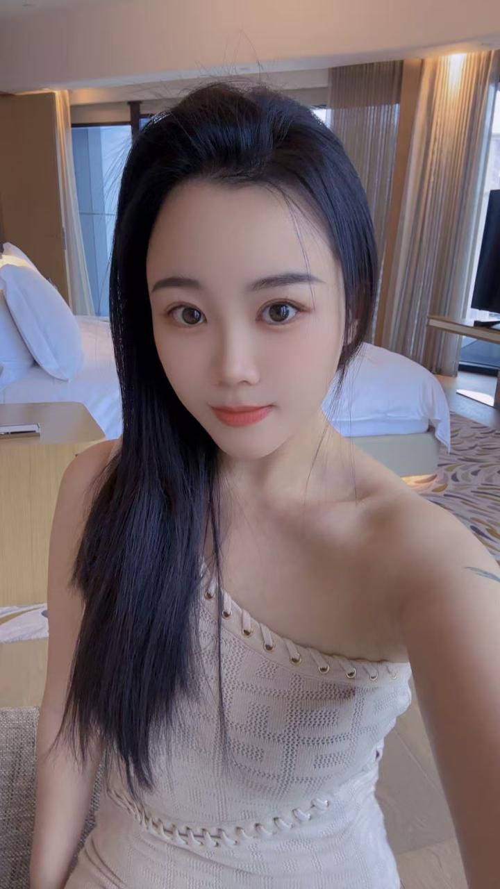 蒲种御舒泉露西 (6).jpg