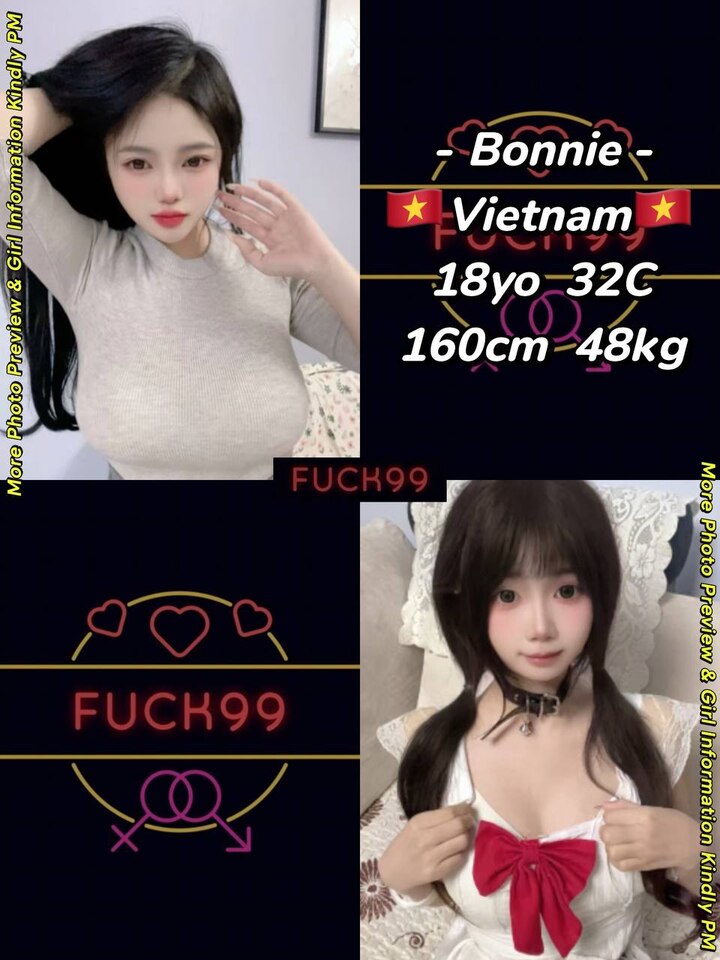 古仔Fuck99 003.jpg