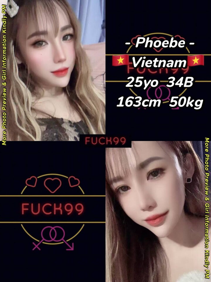 古仔Fuck99 006.jpg