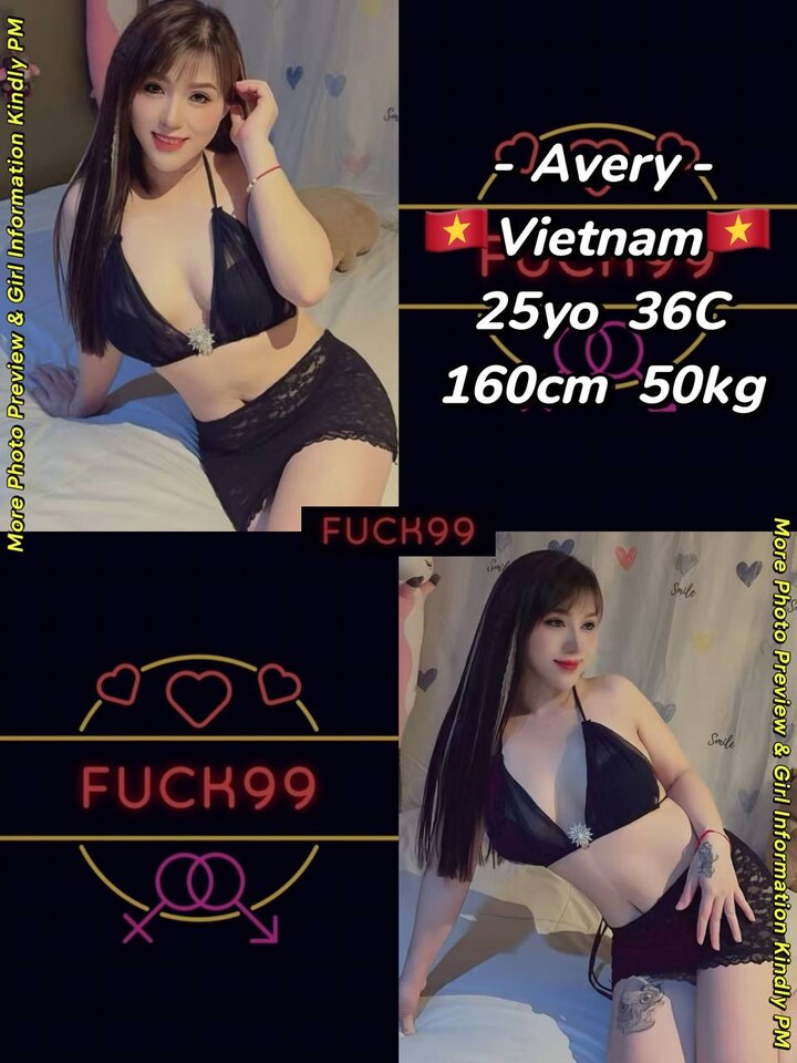 古仔Fuck99 009.jpg