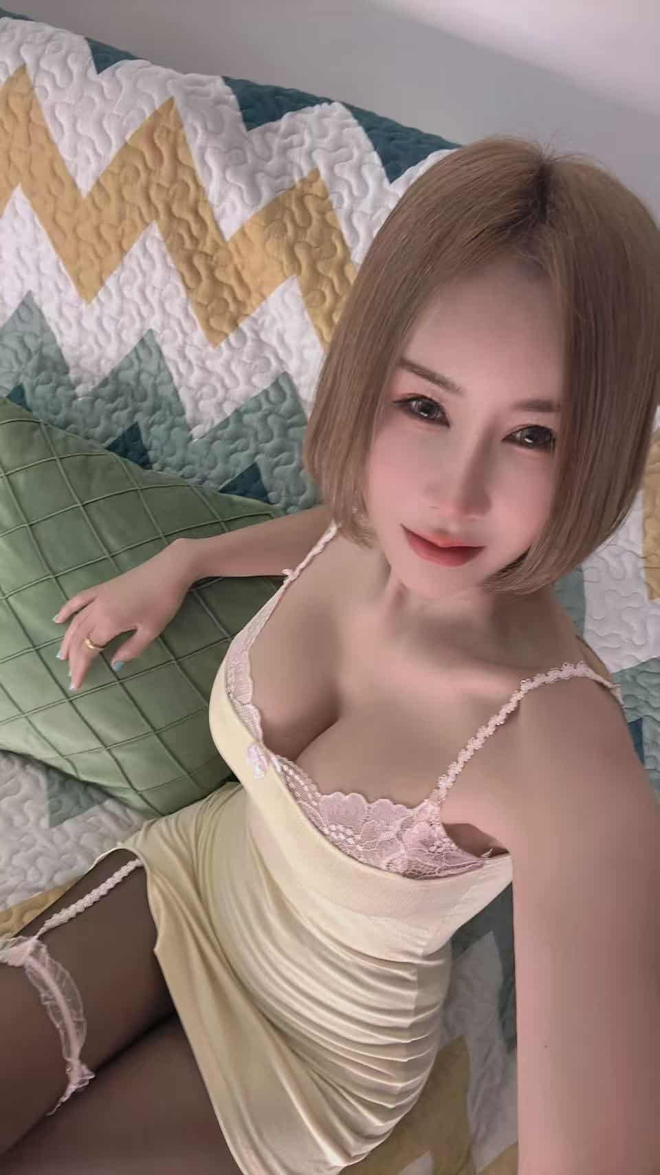 freecompress-蒲种美馨Irene007.jpg