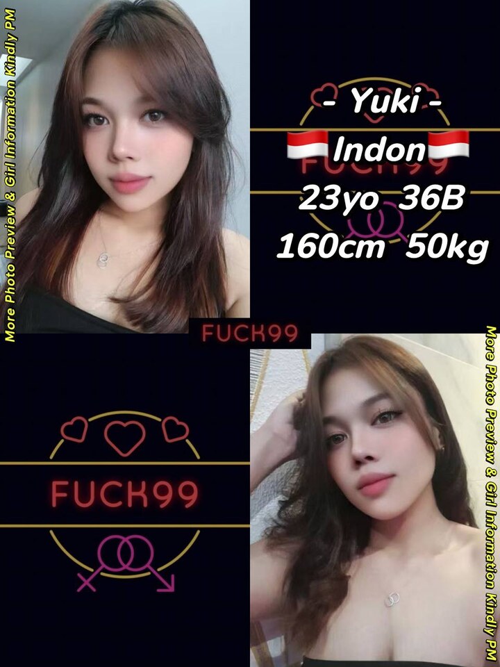 蕉赖Fuck99 007.jpg