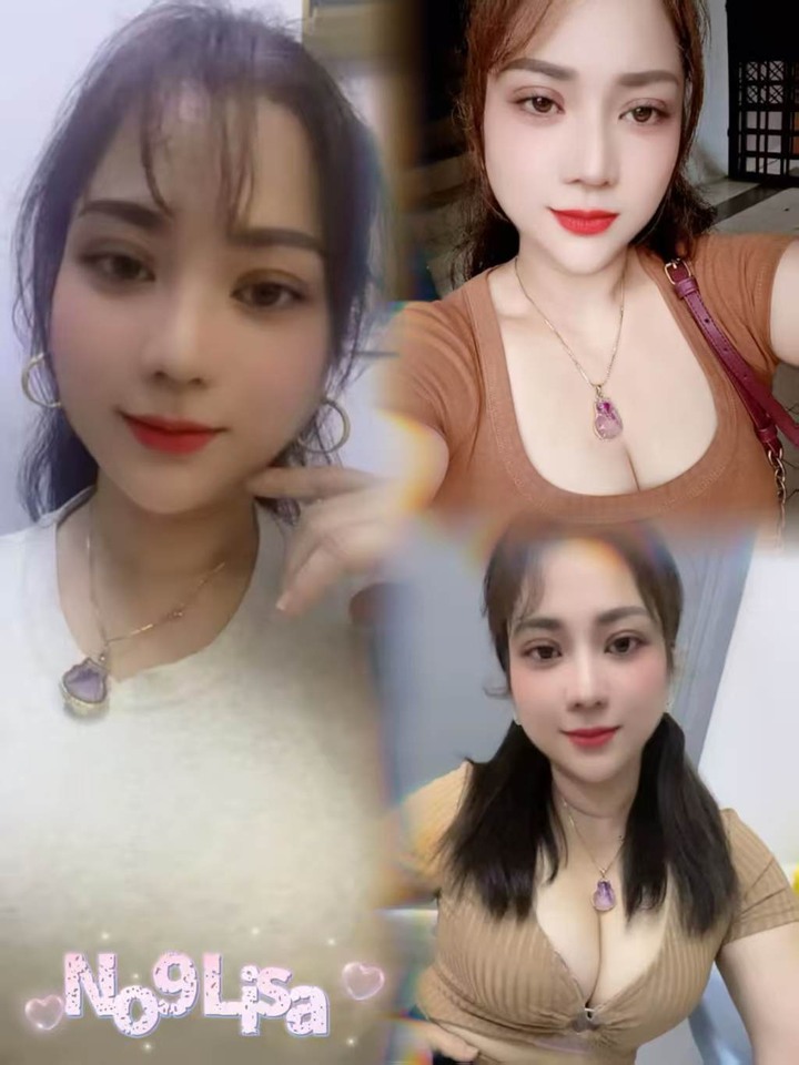 巴生Top Wellness Klang Lisa001.jpg