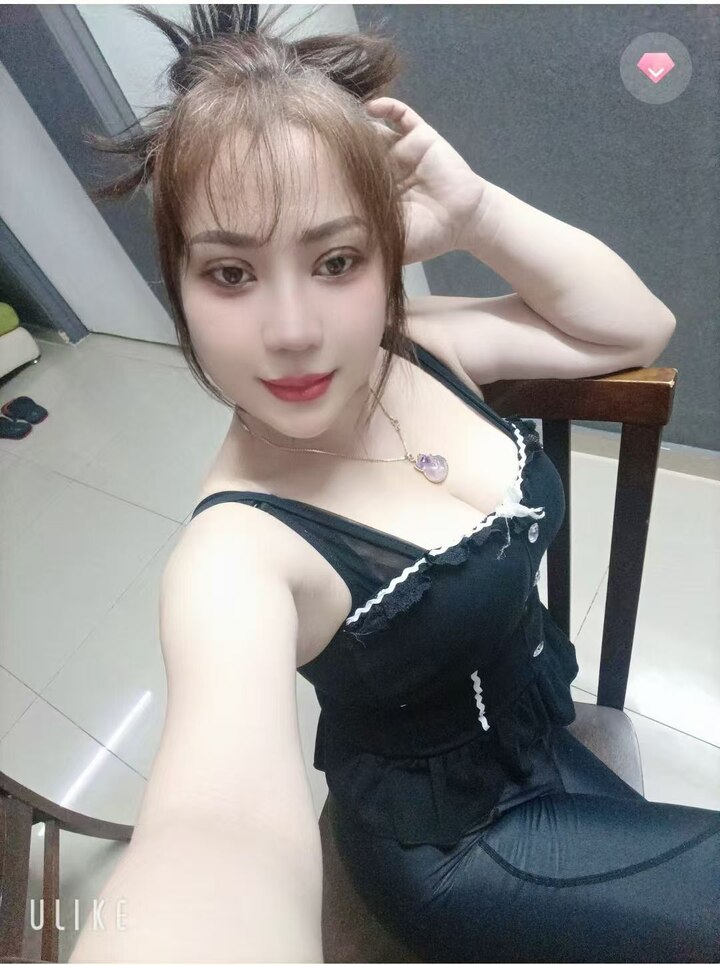 巴生Top Wellness Klang Lisa002.jpg