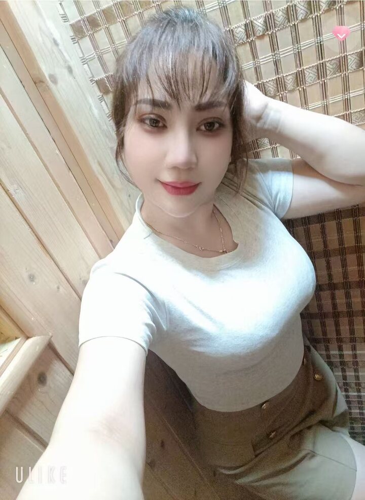 巴生Top Wellness Klang Lisa003.jpg