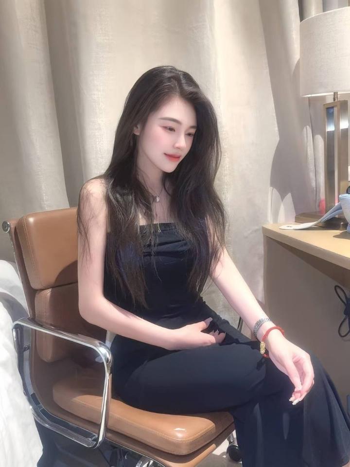 古仔悦然语安 (3).jpg