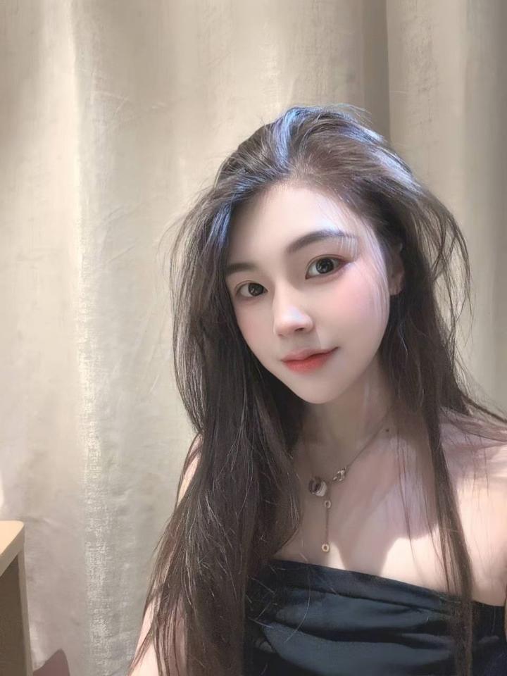 古仔悦然语安 (4).jpg