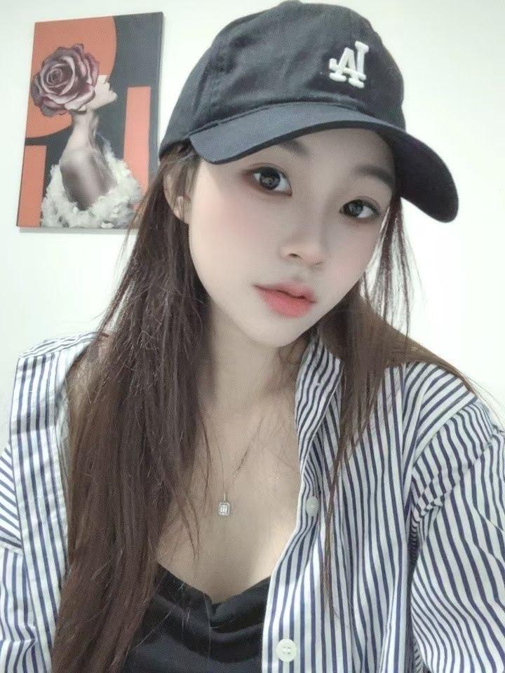 古仔悦然语安 (6).jpg