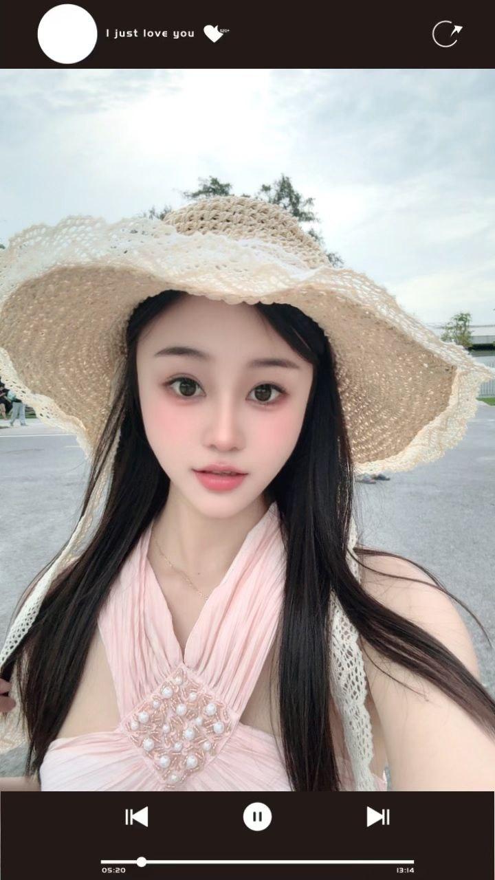 古仔悦然甜甜 (3).jpg