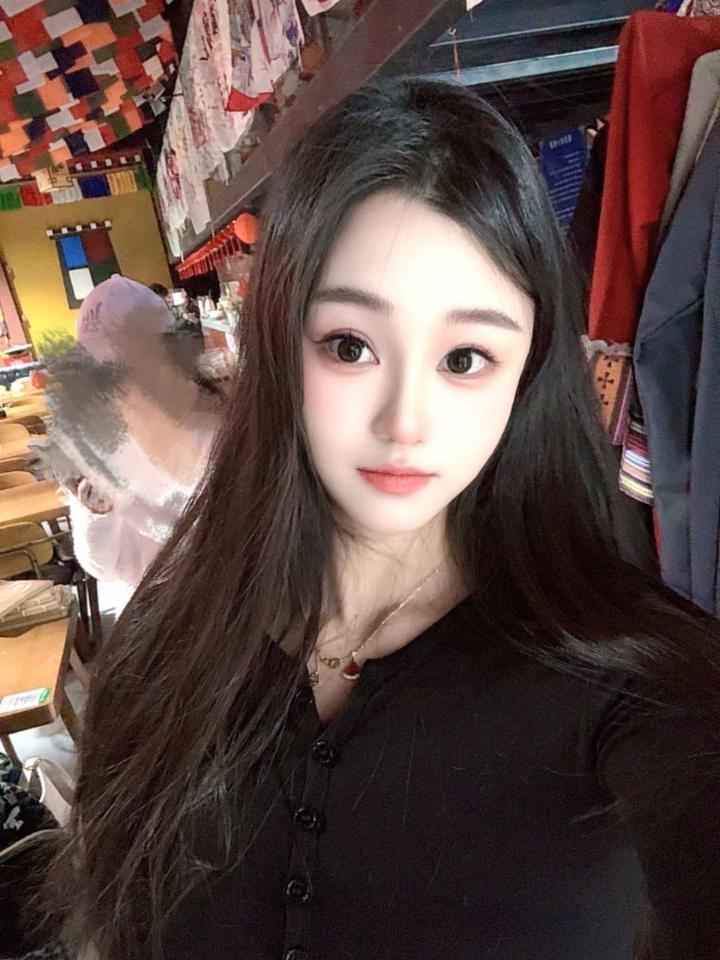 古仔悦然甜甜 (7).jpg