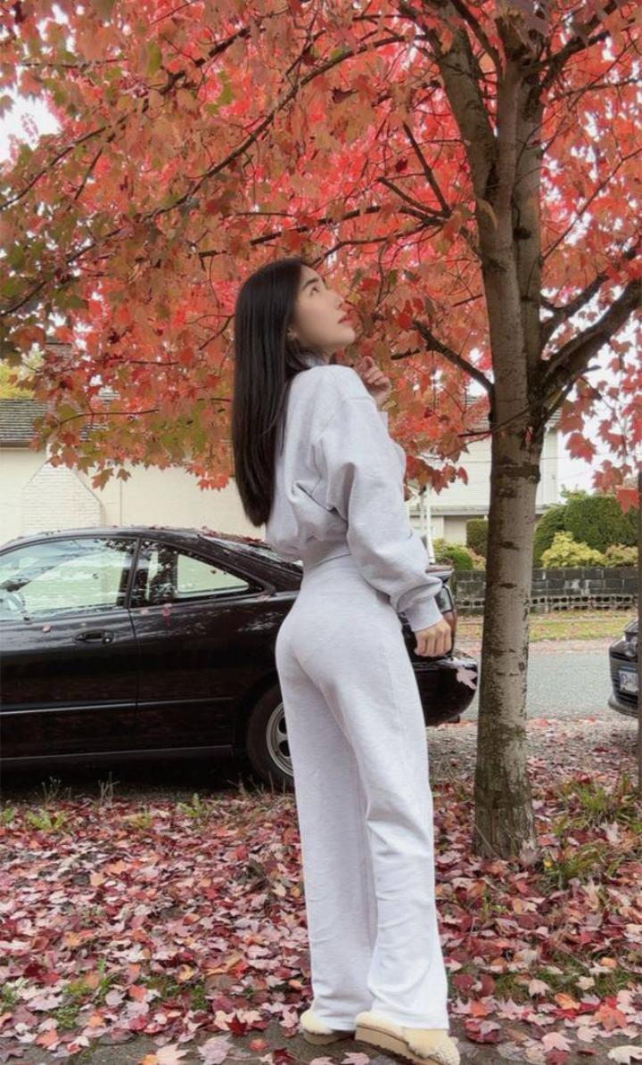 蕉赖住家式小秋秋 (3).jpg