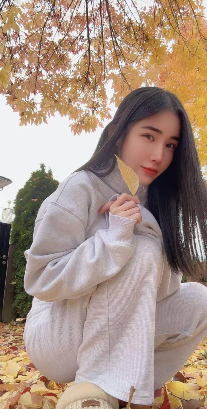 蕉赖住家式小秋秋 (5).jpg