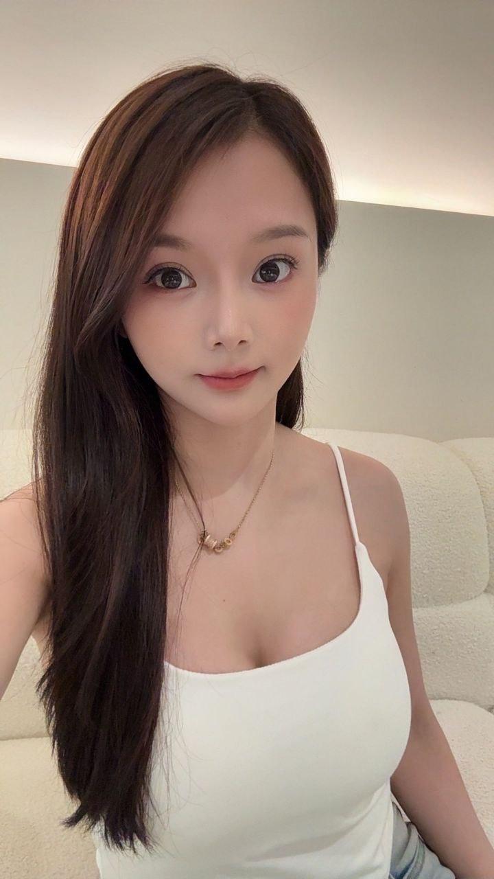 古仔悦然姗姗 (3).jpg