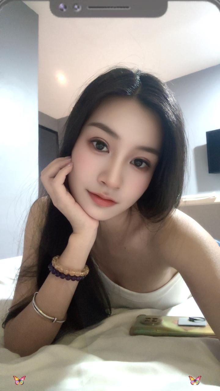 Sunway酒店式Ellie (1).jpg