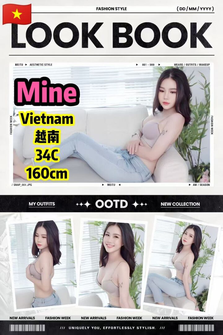 槟城Penang Ai88 001.jpg