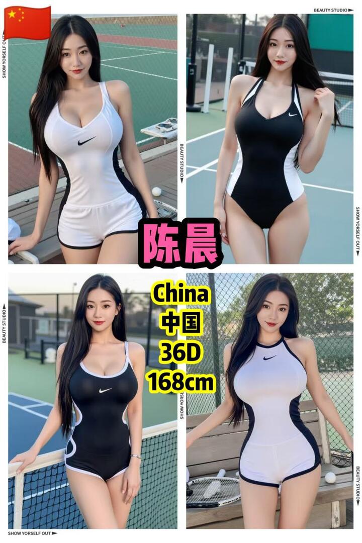 槟城Penang Ai88 002.jpg