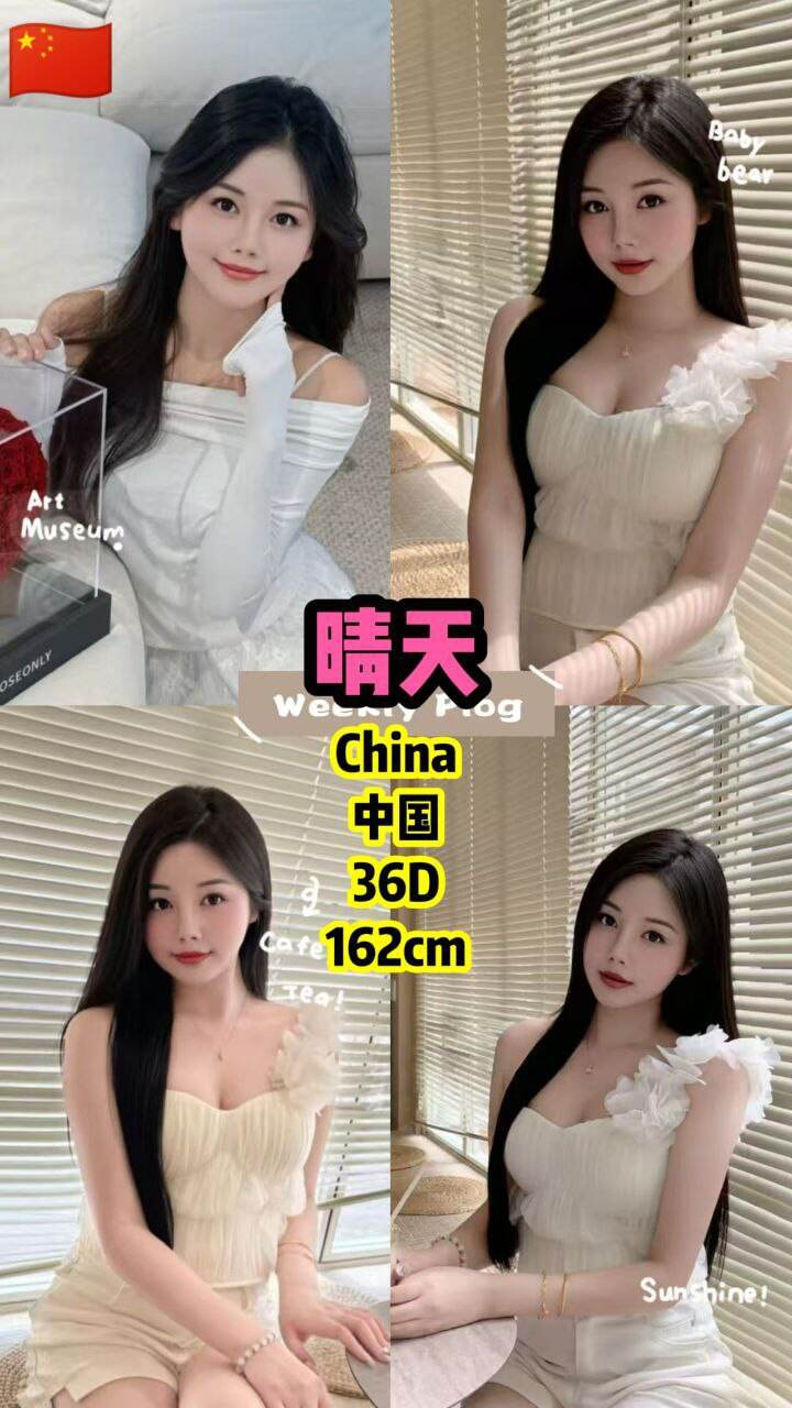 槟城Penang Ai88 003.jpg